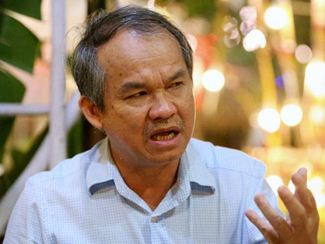 Kinh doanh - Nợ đầm đìa, bầu Đức vẫn muốn "mượn" thêm hàng trăm tỷ đồng