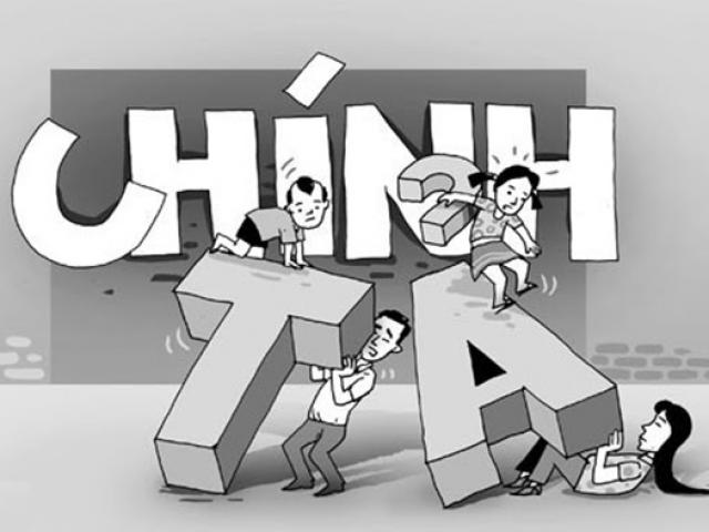 Giáo dục - du học - Những từ tưởng dùng hằng ngày thì sẽ không sai chính tả cho tới khi bạn làm bài test này