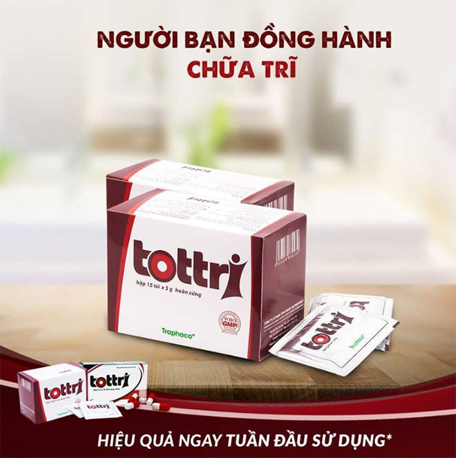Bệnh trĩ - cách phòng tránh và chữa trị. - 2
