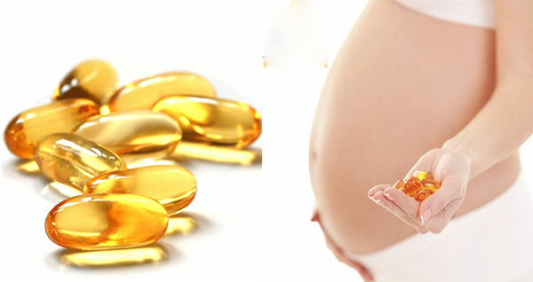 Cách trị rạn da an toàn hiệu quả nhanh nhất tại nhà - 6