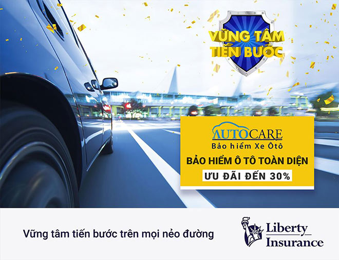 Cẩm nang “nhập môn” cho chủ xế mới - 4