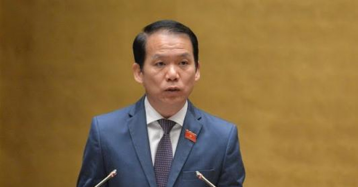Tin tức trong ngày - Nghiên cứu thành lập "Uỷ ban Bảo hiến"