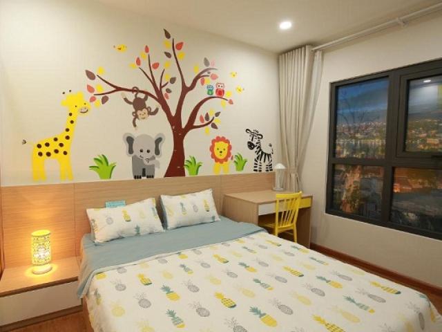 Kinh doanh - Mua nhà trả góp với nhiều "gói ưu đãi": Mơ nhà rồi ám ảnh vì ác mộng