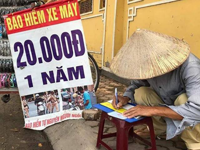 Thế giới xe - Bộ Tài chính hỏa tốc chỉ đạo giám sát bảo hiểm bắt buộc xe cơ giới