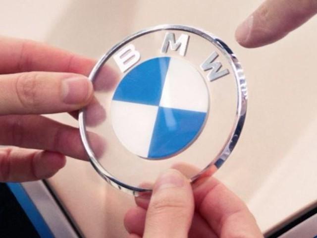 Tin tức ô tô - Hóa ra đây mới là cách đọc tên hãng BMW đúng