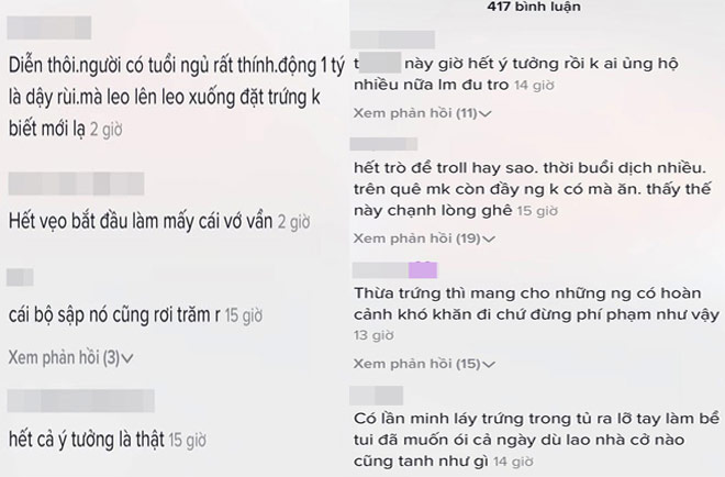 Hưng Vlog bị chỉ trích dữ dội, bị nghi cùng mẹ lừa hàng triệu khán giả - 3