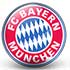Trực tiếp bóng đá Dortmund - Bayern Munich: Thế trận giằng co - 2