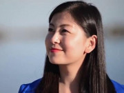 Thế giới - Người phụ nữ xinh đẹp khiến thủ hiến bang của Úc quyết ngả về Trung Quốc
