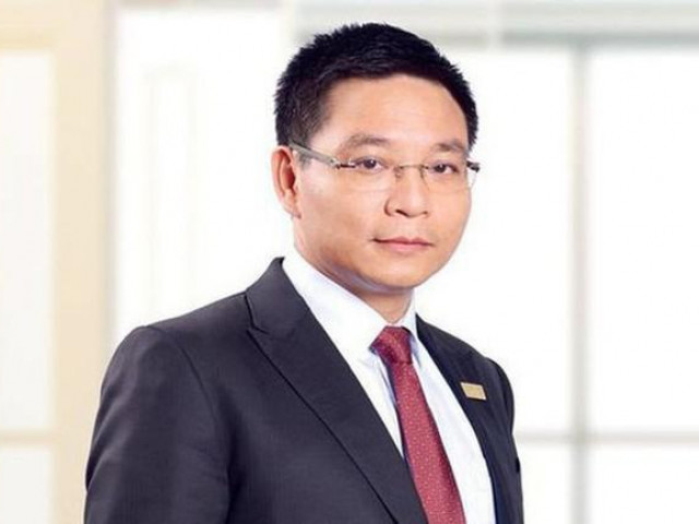 Tin tức trong ngày - Bộ Nội vụ yêu cầu Quảng Ninh báo cáo việc Chủ tịch tỉnh kiêm Hiệu trưởng đại học