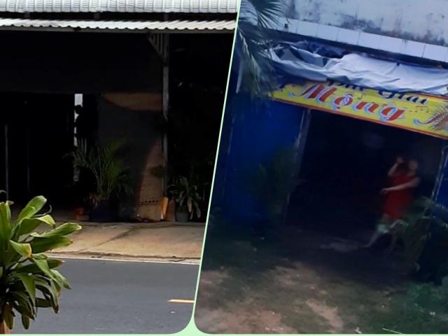 Pháp luật - Nhóm nghiện cướp, hiếp dâm chủ quán cà phê kích dục: Kết cục của lối sống sa đọa