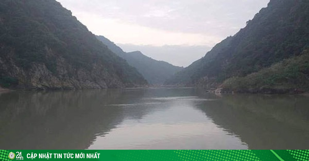 Mùa hè về Quảng ngao du