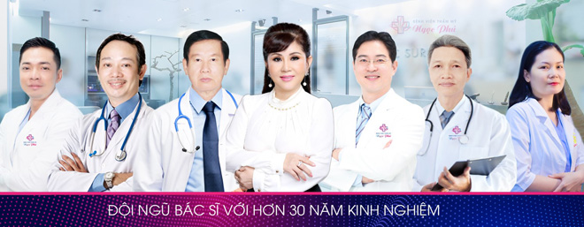 Bệnh viện Thẩm mỹ Ngọc Phú hoàn phí di chuyển cho khách hàng - 2