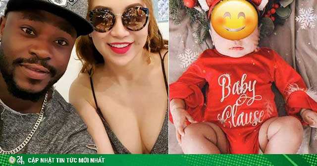 www.24h.com.vn