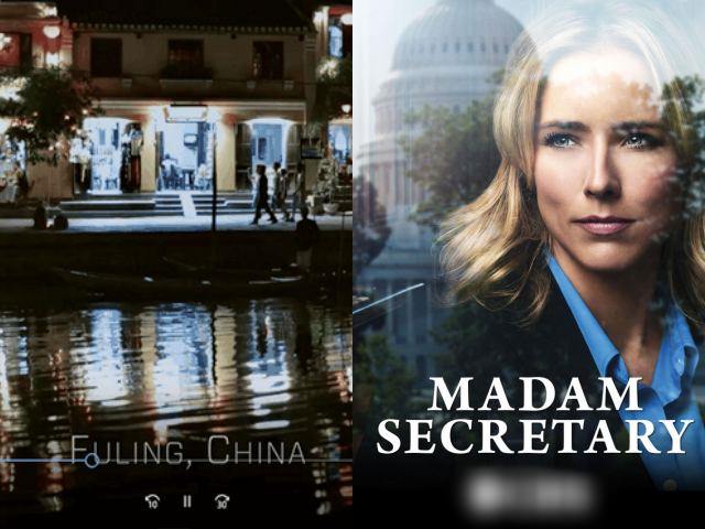 Phim - Netflix gây tranh cãi khi "biến" phố cổ Hội An thành một quận của Trung Quốc