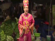 Giải trí - Chàng trai quê Hải Phòng làm lơ xe, bốc vác, giờ đổi đời giàu khủng khiếp khiến ai cũng kiêng nể