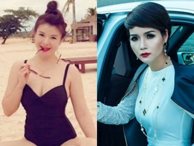 Phim - Dàn sao "Những ngọn nến trong đêm" sau 18 năm: Người lấy đại gia bất động sản, kẻ bị gắn mác tiểu tam