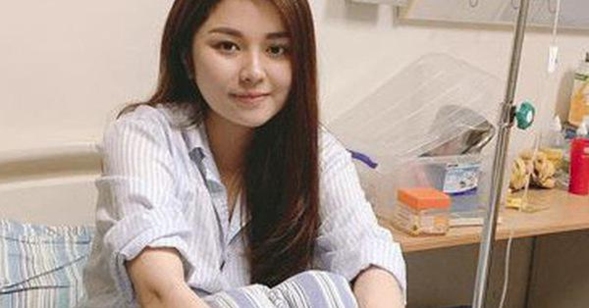 Sức khỏe đời sống - MC Diệu Linh mắc ung thư máu, chuyên gia chỉ ra người có nguy cơ mắc cao