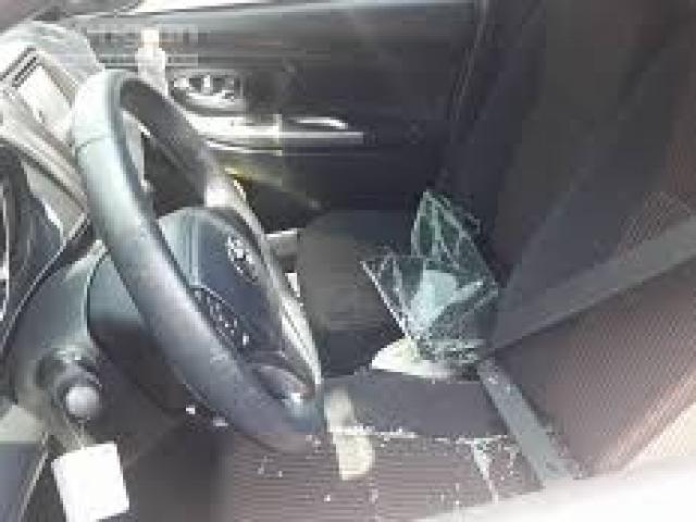 Kế hoạch tàn độc của “bồ nhí” trong cơn ghen ngược: Cái chết đau đớn