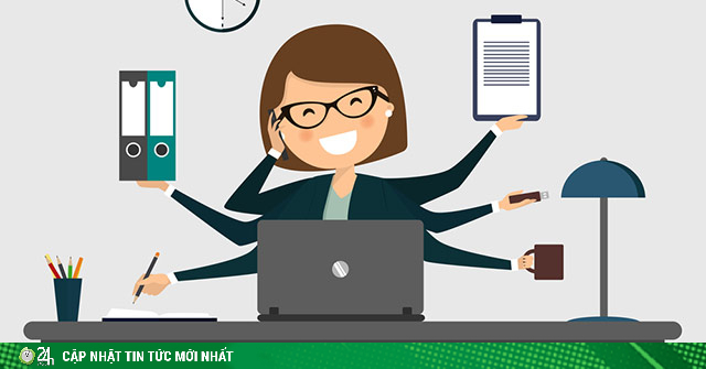 Trở lại sau cách ly xã hội, đây là bí kíp sống khỏe đẩy lùi Covid