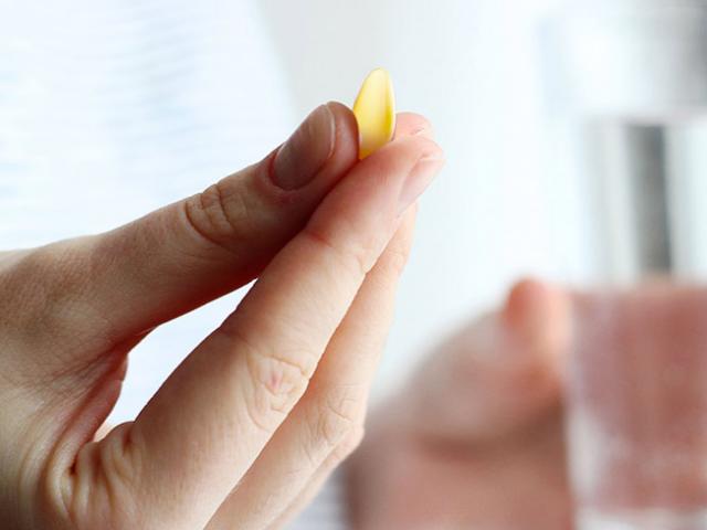 Sức khỏe đời sống - Cách giữ sức khỏe trong mùa nắng nóng