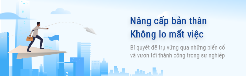 Tranh luận với sếp: Bí quyết thành công và không “gây thù chuốc oán” - 11