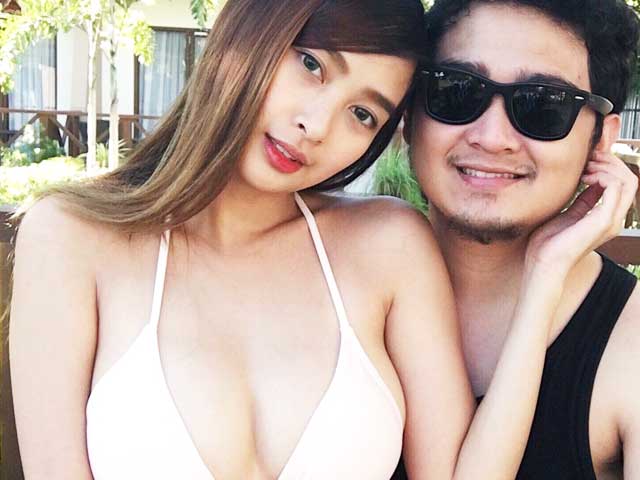 Làm đẹp - 2 "thánh nữ chơi điện tử đẹp nhất Philippines" tròn trịa vẫn vạn chàng mê