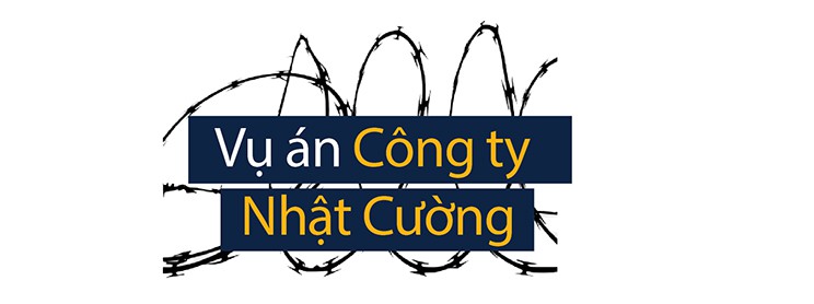 Diễn tiến điều tra 5 ‘đại án’ Ban chỉ đạo T.Ư yêu cầu tập trung xử lý - 2