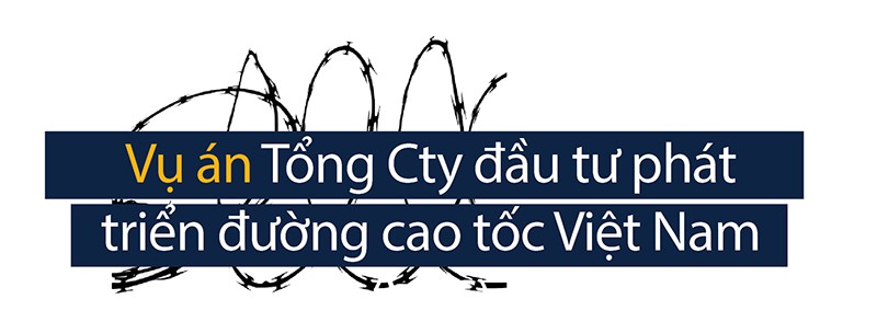 Diễn tiến điều tra 5 ‘đại án’ Ban chỉ đạo T.Ư yêu cầu tập trung xử lý - 4