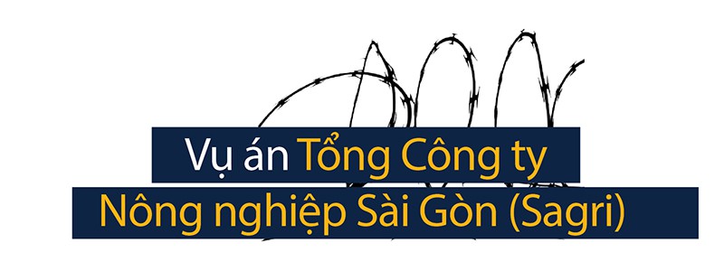 Diễn tiến điều tra 5 ‘đại án’ Ban chỉ đạo T.Ư yêu cầu tập trung xử lý - 6