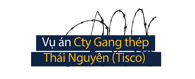 Diễn tiến điều tra 5 ‘đại án’ Ban chỉ đạo T.Ư yêu cầu tập trung xử lý - 9