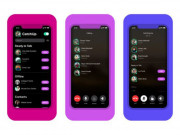Công nghệ thông tin - CatchUp của Facebook là gì mà các nhà mạng phải lo sợ?