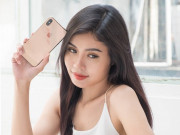 Thời trang Hi-tech - iPhone XS Max giảm giá lên đến 10,49 triệu đồng