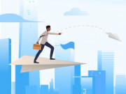 Trợ lý ảo hỏi đáp về dịch Covid-19