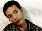Pháp luật - Tên cướp táo tợn bắt bé gái rồi đưa vào nhà dân khống chế