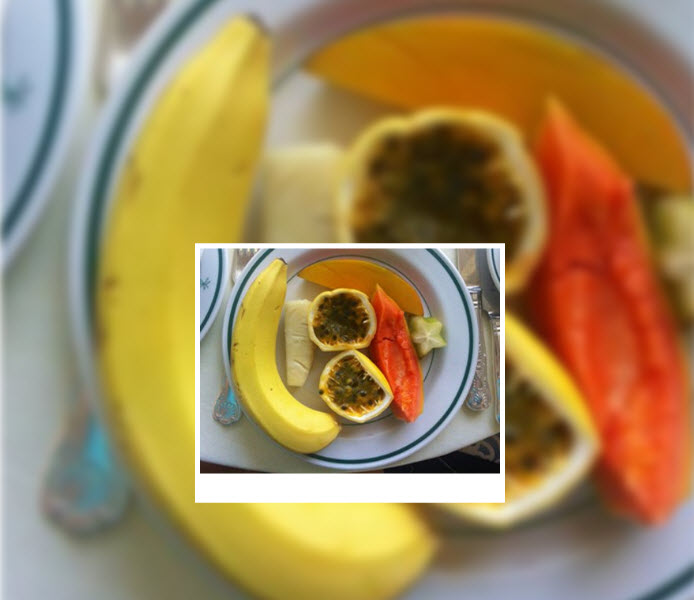 10 thiên đường hấp dẫn dành cho người mê ẩm thực - 2