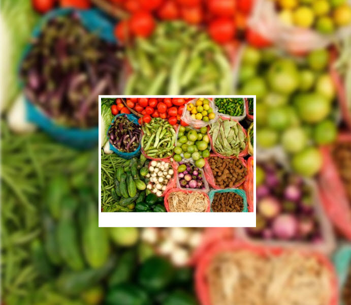 10 thiên đường hấp dẫn dành cho người mê ẩm thực - 5