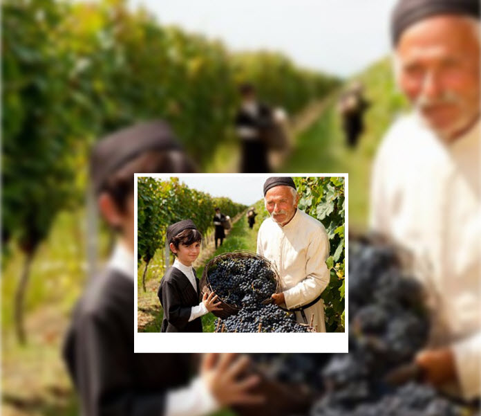 10 thiên đường hấp dẫn dành cho người mê ẩm thực - 6