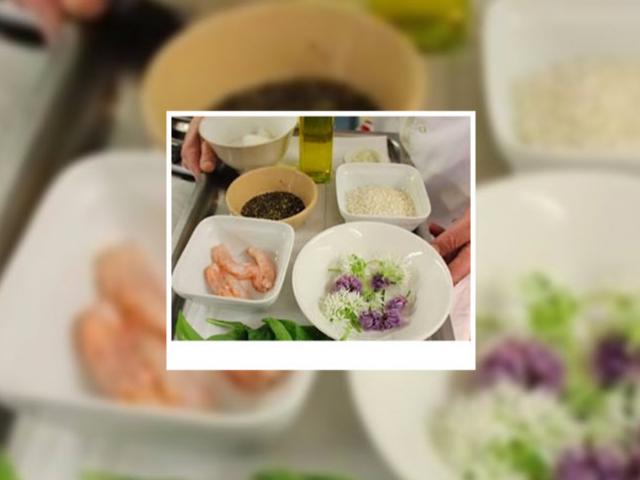 Ẩm thực - 10 thiên đường hấp dẫn dành cho người mê ẩm thực