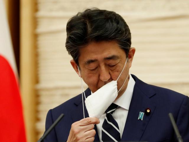 Thế giới - Điều xảy ra sau khi Nhật Bản bỏ tình trạng khẩn cấp vì Covid-19