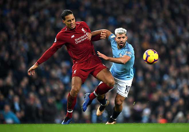 Báo Anh tiết lộ Premier League sẽ ra sao nếu dịch bệnh lại bùng phát - 2