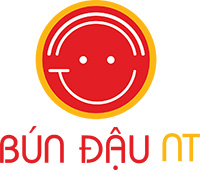 Lý giải sức hút Bún đậu NT - Trần Thái Tông có gì ngon mà đông khách đến thế - 6
