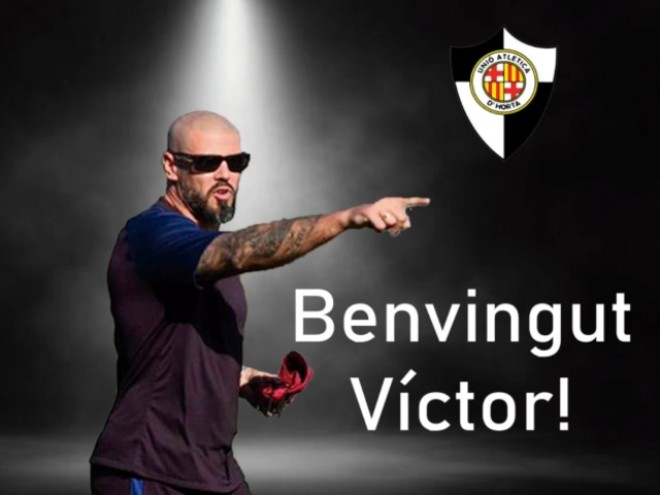 Tin HOT bóng đá tối 29/5: Victor Valdes chính thức theo nghiệp HLV - 1