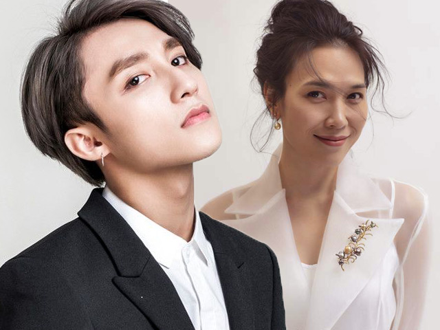 Giải trí - Ai đã vượt mặt Sơn Tùng, Mỹ Tâm trở thành nhân vật có sức ảnh hưởng nhất MXH Việt Nam?