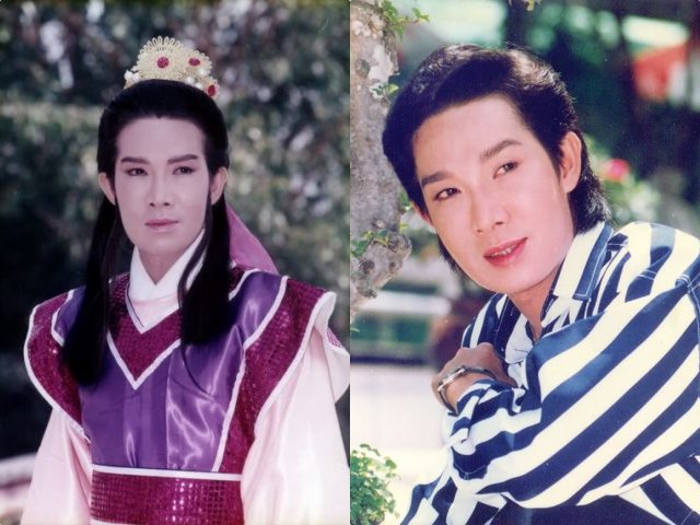 Giải trí - Sao cải lương vang bóng 1 thời: "Ông hoàng Hồ Quảng" trắng tay vì cờ bạc, tuổi 62 cô độc
