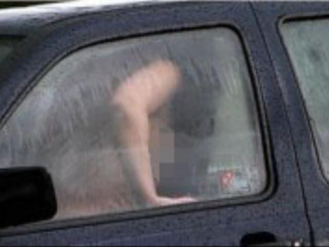 Pháp luật - Cô gái xinh đẹp tương kế bắt “yêu râu xanh” đền tội