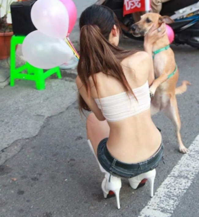 Đây đều là những món đồ tôn dáng giúp người mặc thể hiện&nbsp;được tối đa lợi thế vóc dáng.
