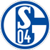 Trực tiếp bóng đá Schalke - Werder Bremen: Tấn công bế tắc (Hết giờ) - 1