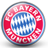 Trực tiếp bóng đá Bayern Munich – Dusseldorf: Cay đắng bàn phản lưới - 1