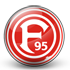 Trực tiếp bóng đá Bayern Munich – Dusseldorf: Lewandowski xuất kích - 2