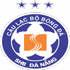 Đà Nẵng